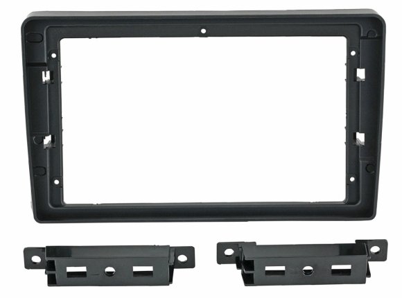 INCAR RVW-FC578