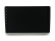 INCAR RVW-FC578