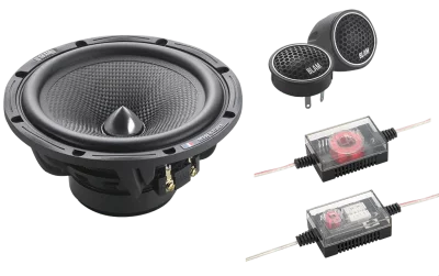 BLAM S 165.80 PLUS
