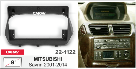 CARAV 22-1122
