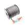 RECOIL RG4-80