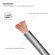 RECOIL RG4-80