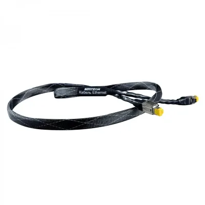 EthernetNeotech NEET-3008 1.5 m