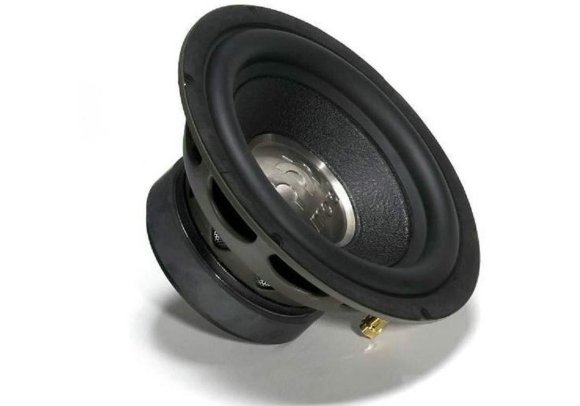 MOREL PRIMO 804
