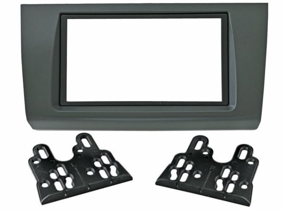 INCAR RSZ-N10