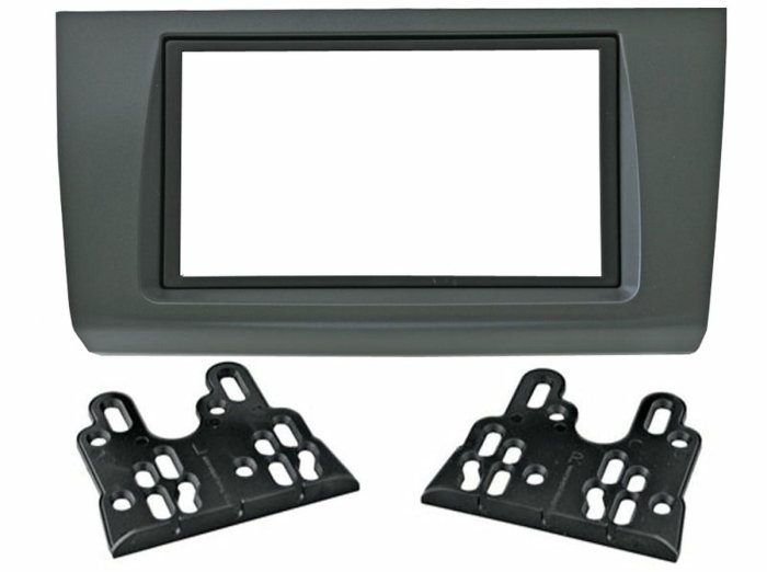 INCAR RSZ-N10