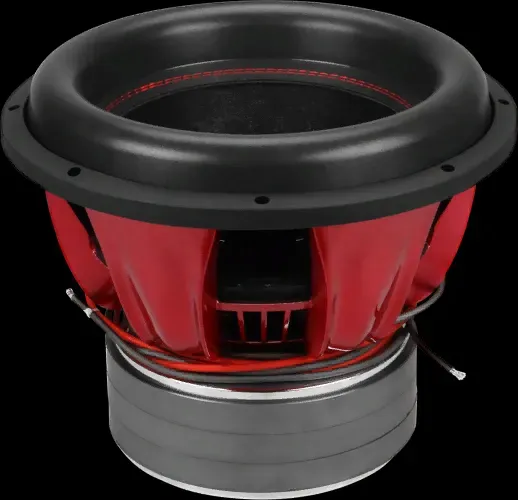 УРАЛ УЛЬТИМАТУМ 15