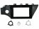 INCAR RKIA-FC380