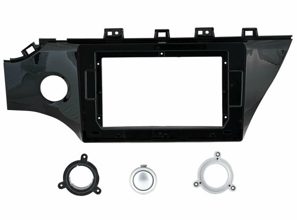 INCAR RKIA-FC380