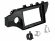 INCAR RKIA-FC380