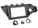 INCAR RKIA-FC380