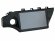 INCAR RKIA-FC380