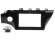 INCAR RKIA-FC380