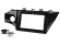 INCAR RKIA-FC380