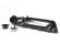 INCAR RKIA-FC380