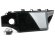 INCAR RKIA-FC380