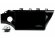 INCAR RKIA-FC380