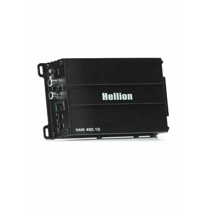 Hellion HAM 450.1D