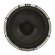 BLAM LW165A