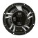 BLAM LW165A