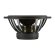 BLAM LW165A