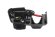 Redpower DVR-FOD7-N для Ford с датчиком дождя