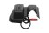 Redpower DVR-FOD7-N для Ford с датчиком дождя