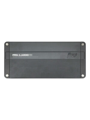 AMP PRO 1.1000FR