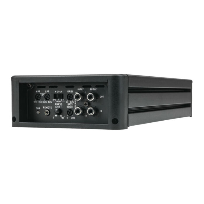 AMP PRO 1.1000FR