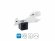 INCAR VDC-095AHD