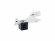 INCAR VDC-095AHD