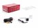 INCAR VDC-095AHD