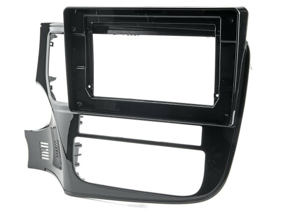 INCAR RMS-FC462
