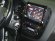 INCAR RMS-FC462