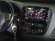 INCAR RMS-FC462