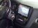 INCAR RMS-FC462
