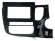 INCAR RMS-FC462