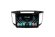 FarCar для Hyundai Creta 2016+ на Android (DX407M)