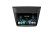 FarCar для Mitsubishi L200, Pajero Sport на Android (DX094M)