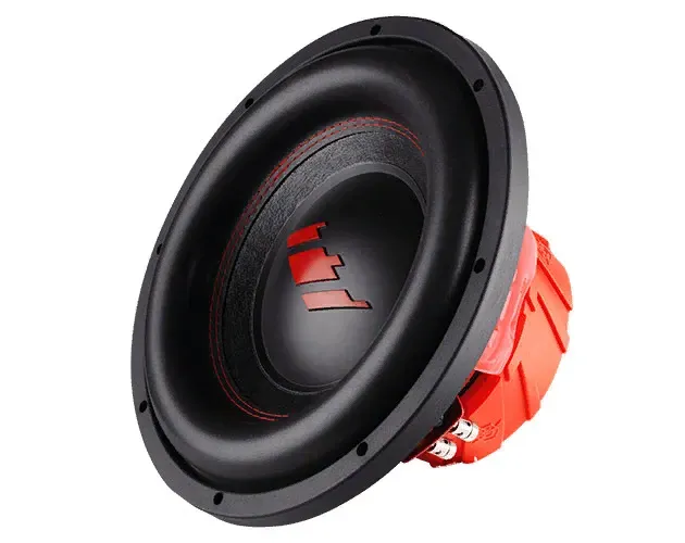 Урал TT-12 КРАСНЫЙ