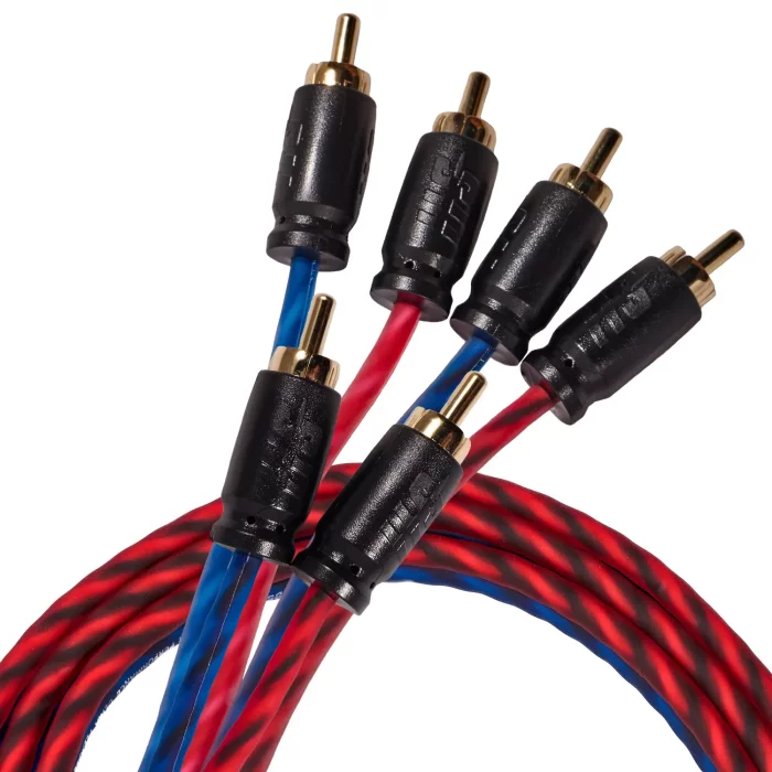 Kicx Headshot RCA-24-050-SS