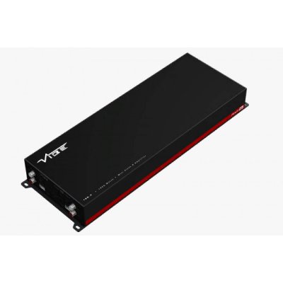 VIBE POWERBOX150.4M-V0