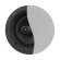 Klipsch DS-180CSM White