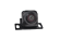 Комплект камер кругового обзора RedPower AVM 360° (для серии 850)