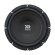 MOREL MAXIMO 6 MKII