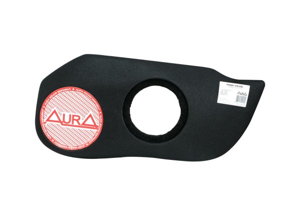 AURA PDM-VS.66ECO