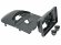 Incar RFR-FC1242