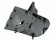 Incar RFR-FC1242