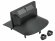 Incar RFR-FC1242