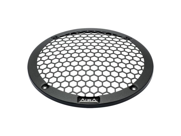 AURA WGM-3508